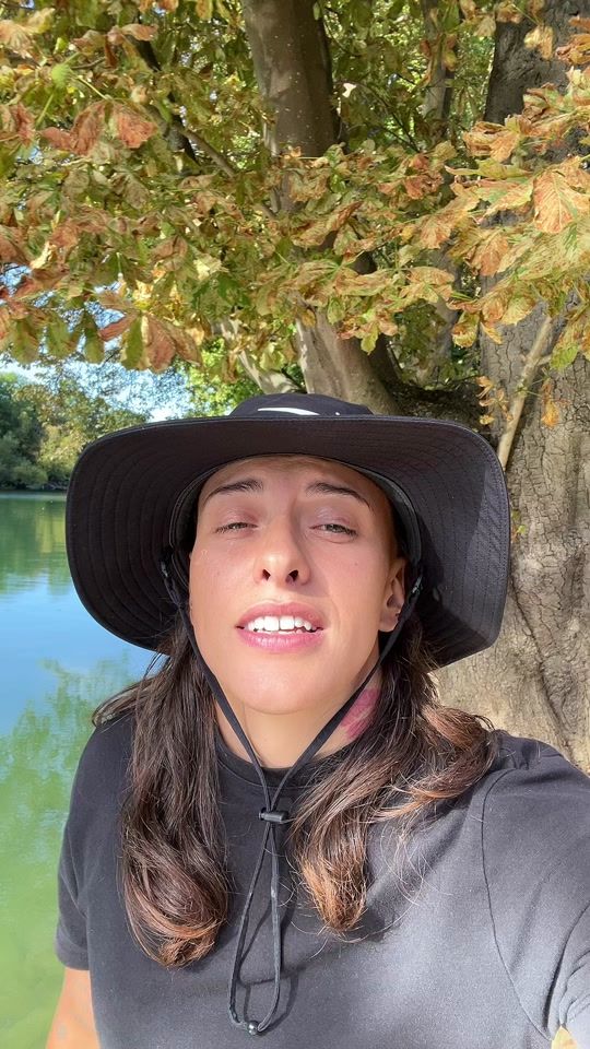 TikTok video thumbnail by justpyramidofficiel