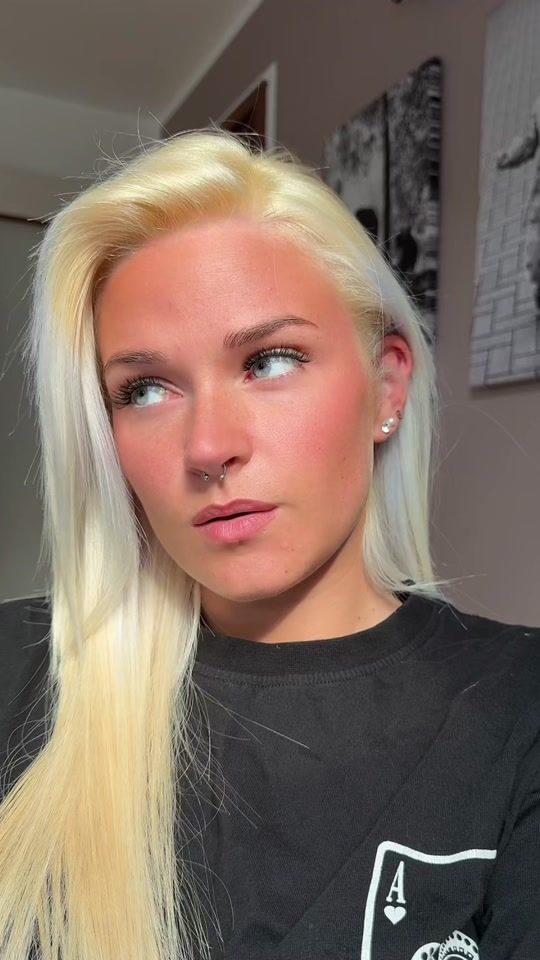 TikTok video thumbnail by ch_mbltn