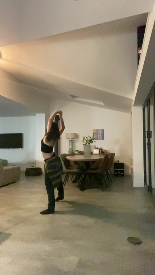 TikTok video thumbnail by sadiestardust13