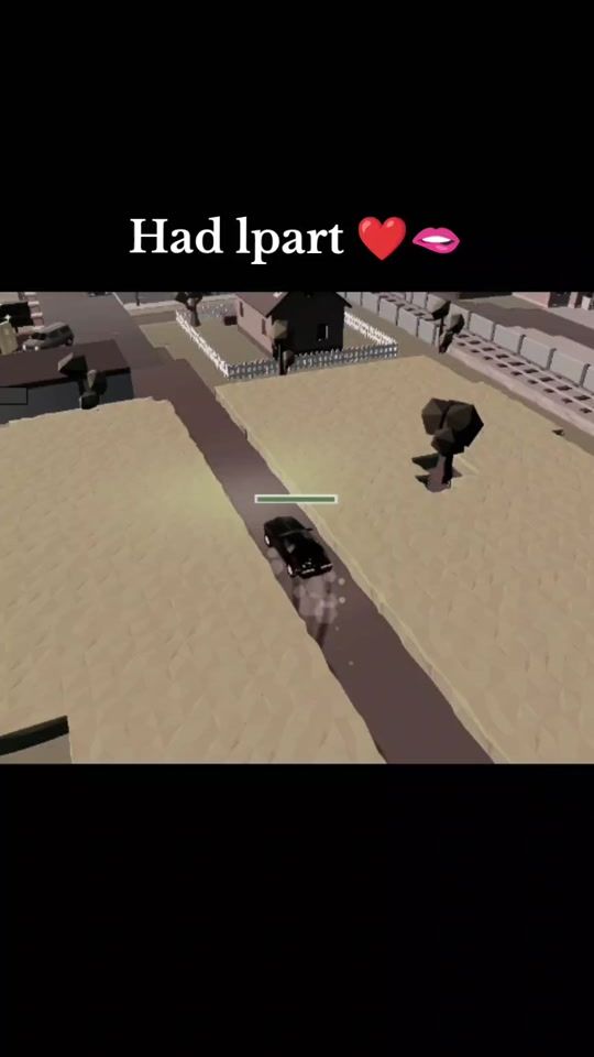 TikTok video thumbnail by el.milio.777