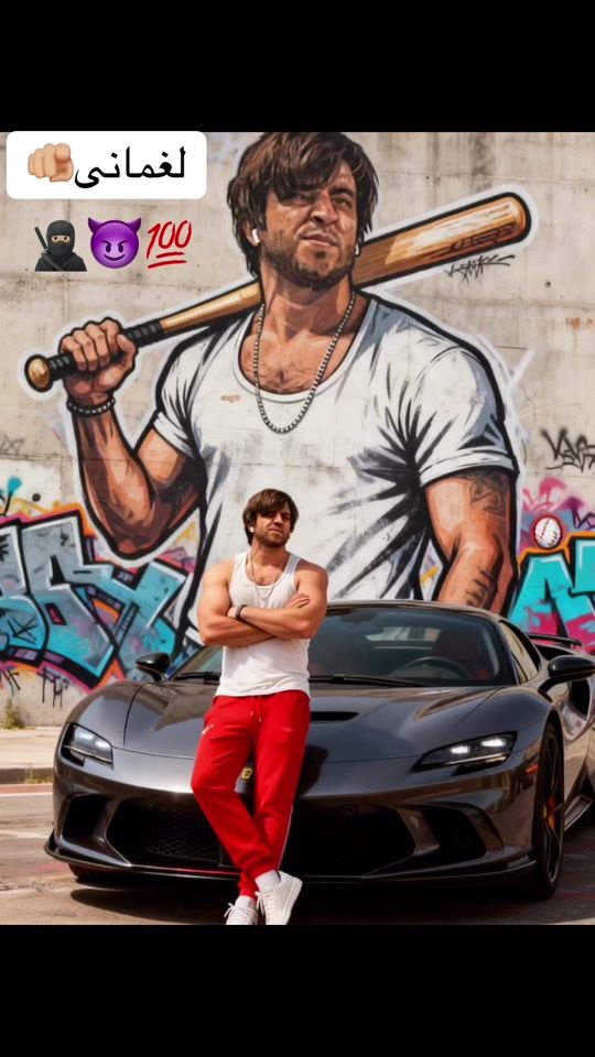 TikTok video thumbnail by abdul_rahimzai01