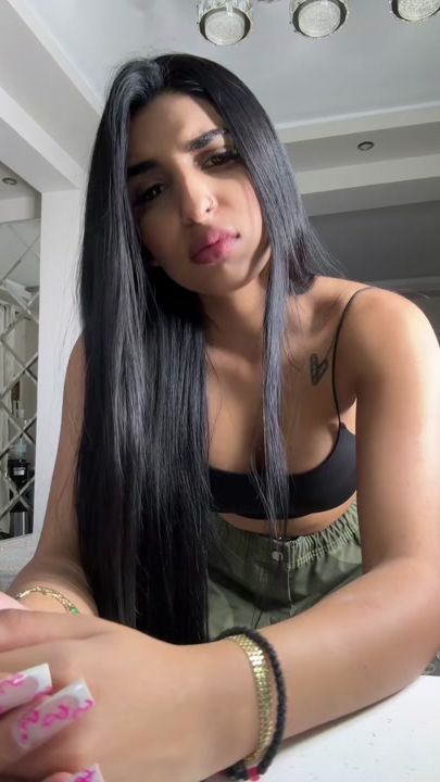 TikTok video thumbnail by _.elina_.m