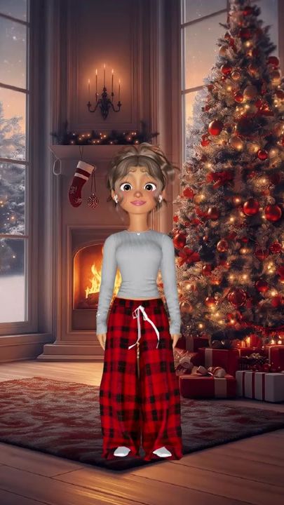 TikTok video thumbnail by zepeto.megan.2