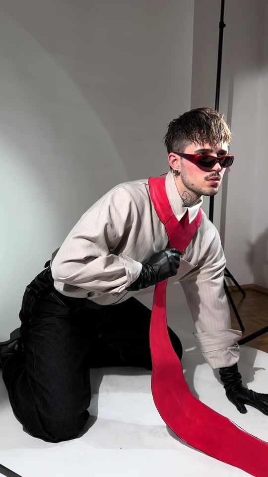 TikTok video thumbnail by sebastianognn