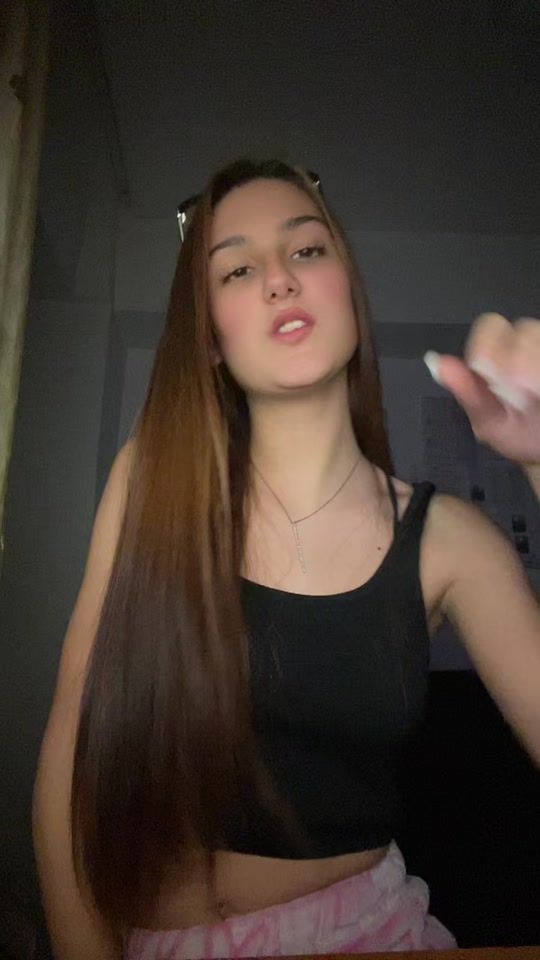 TikTok video thumbnail by serban_ana_2002