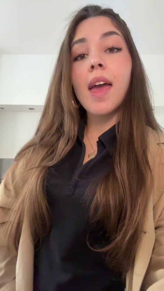 TikTok video thumbnail by iratxevazzquez