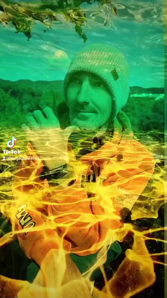 TikTok video thumbnail by angelcaido1967