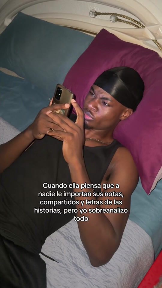TikTok video thumbnail by israa23_