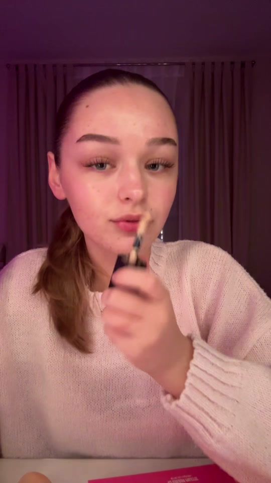 TikTok video thumbnail by diana.dydi