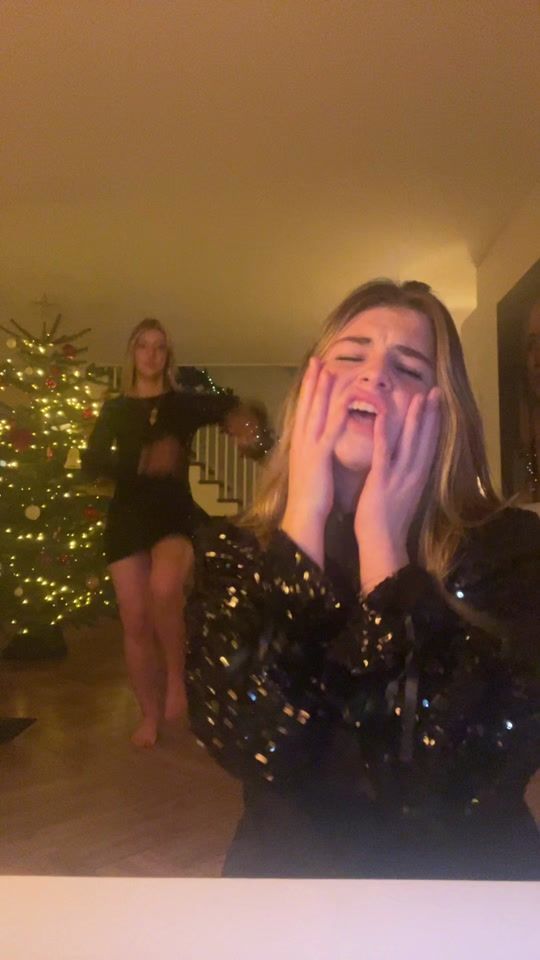TikTok video thumbnail by lillyroeten