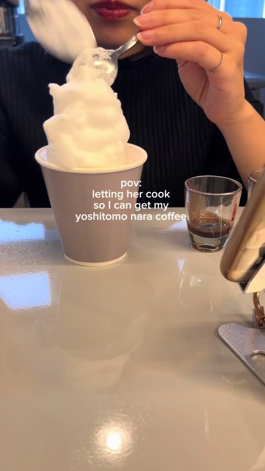 TikTok video thumbnail by michixu