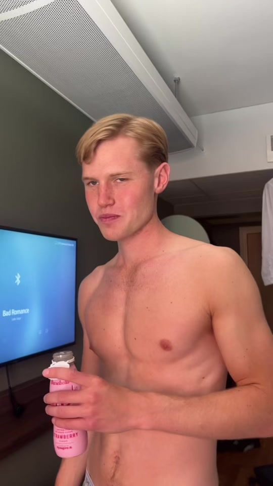 TikTok video thumbnail by majkenz