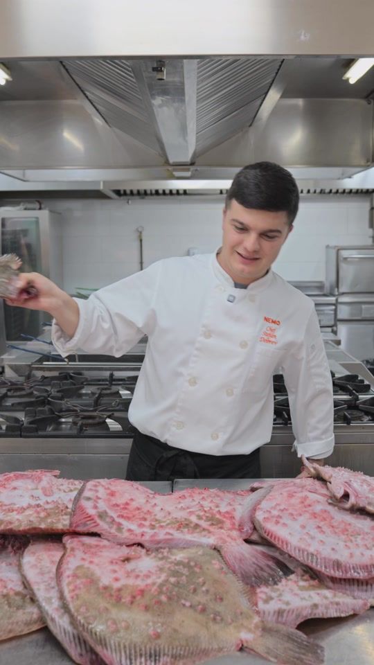 TikTok video thumbnail by chef.stefandobrev