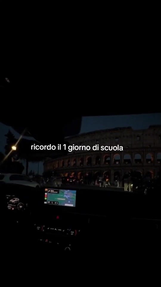 TikTok video thumbnail by alessia.ale39