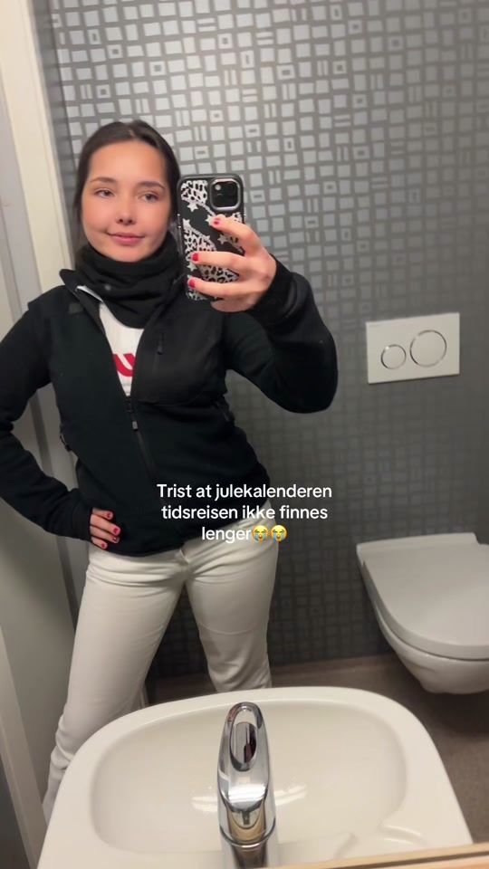 TikTok video thumbnail by tominerorenn