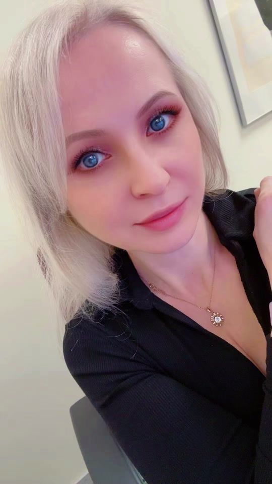 TikTok video thumbnail by maarika7788