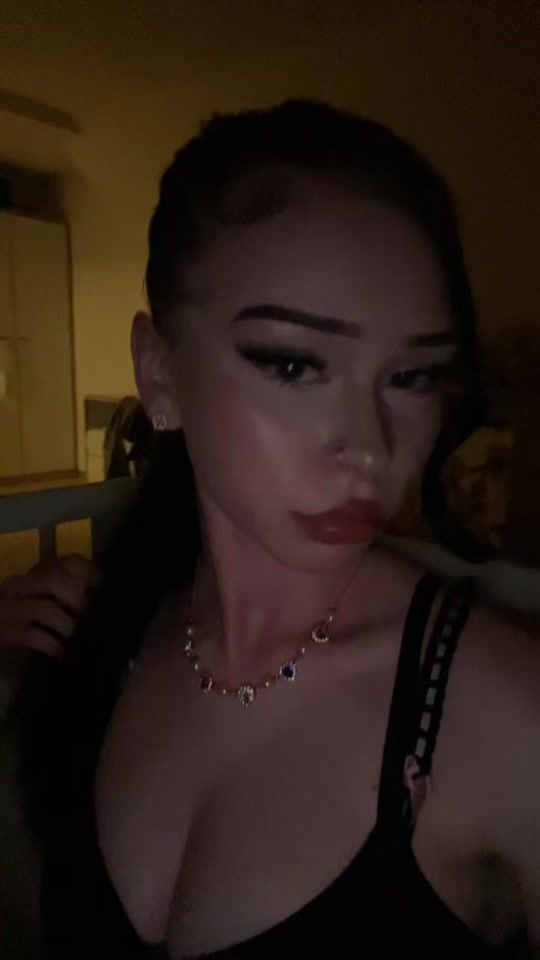 TikTok video thumbnail by 44.cataleaaa