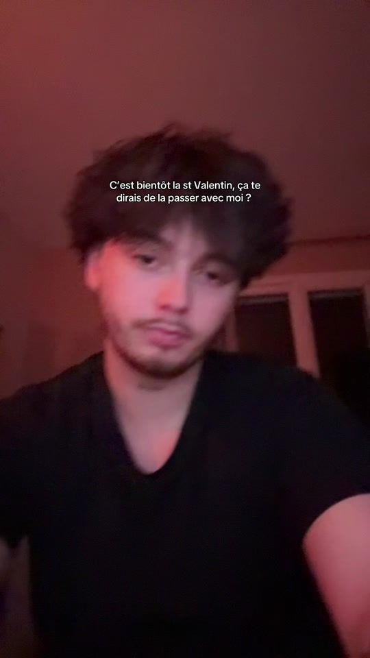 TikTok video thumbnail by _444calvin