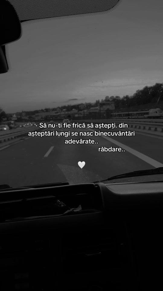 TikTok video thumbnail by catalin_24_