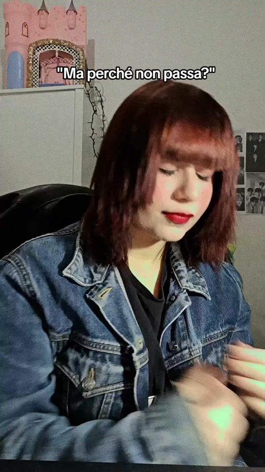 TikTok video thumbnail by vivi_v.i