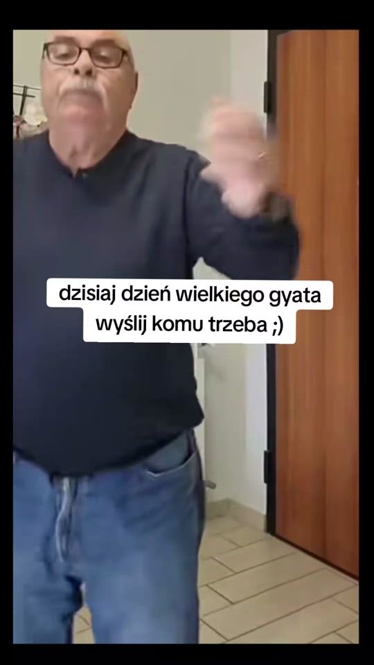 TikTok video thumbnail by prettybites9