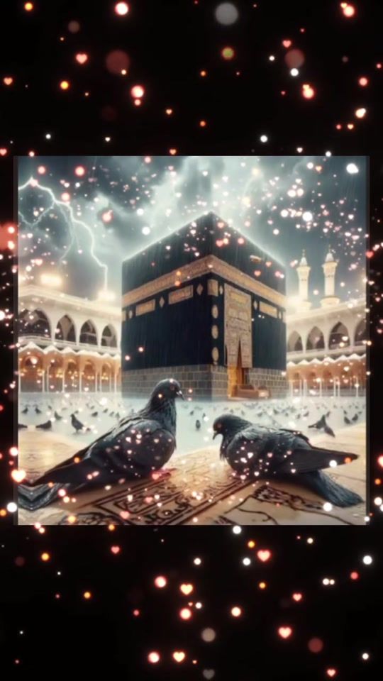 TikTok video thumbnail by mery.mery70