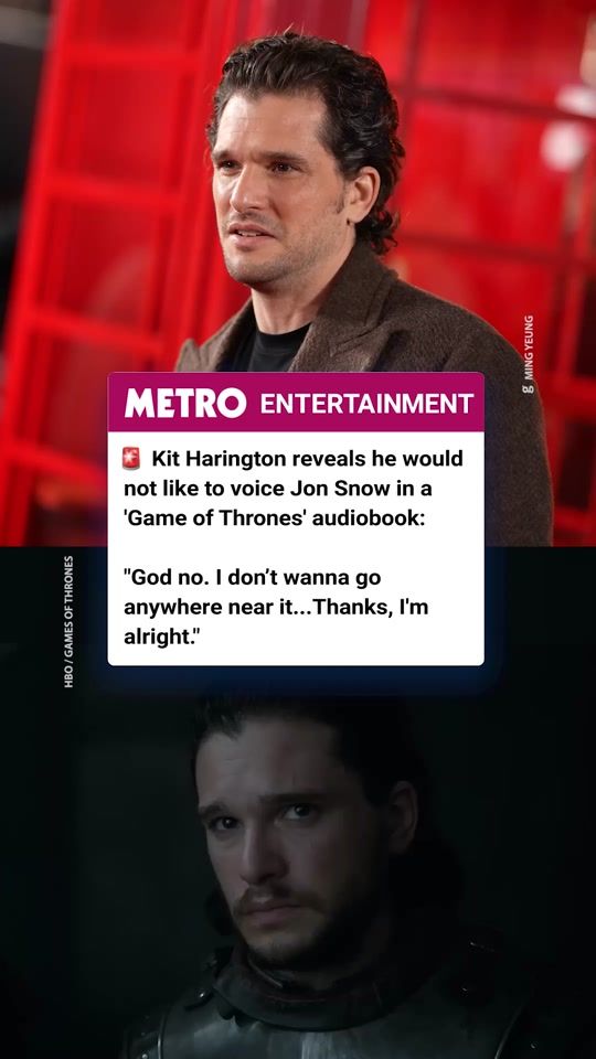 TikTok video thumbnail by metroentertainment