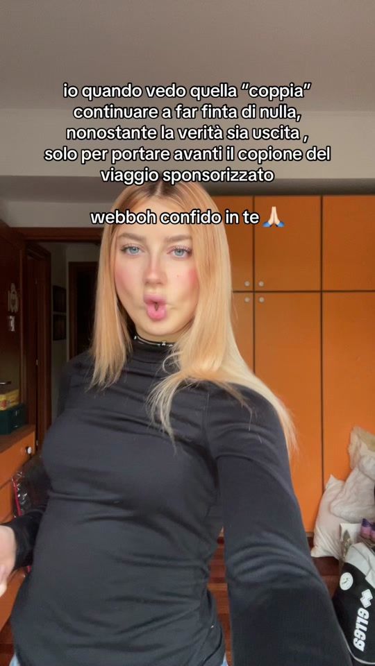 TikTok video thumbnail by flaviaabarberi
