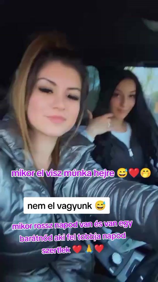 TikTok video thumbnail by ramokaa1