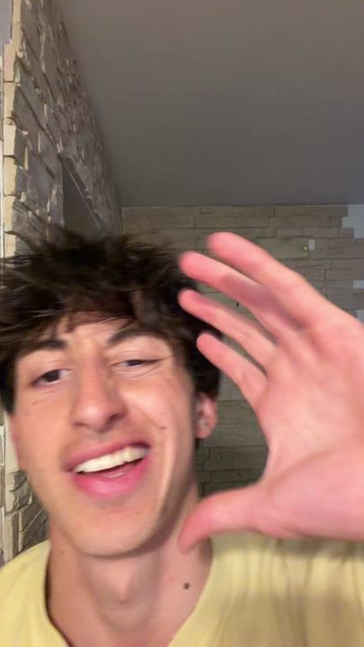 TikTok video thumbnail by giddamelo_