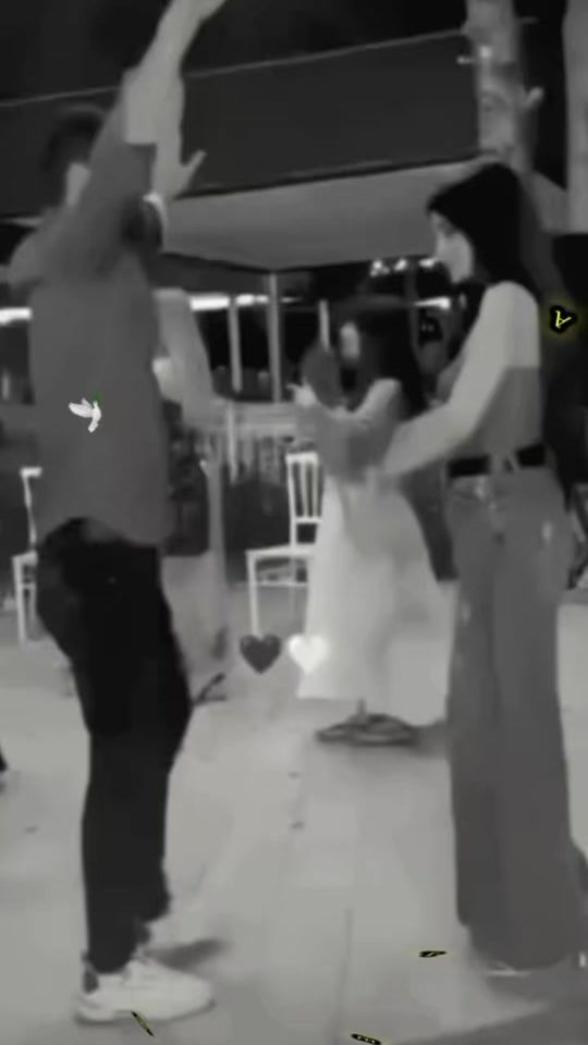 TikTok video thumbnail by futo___8