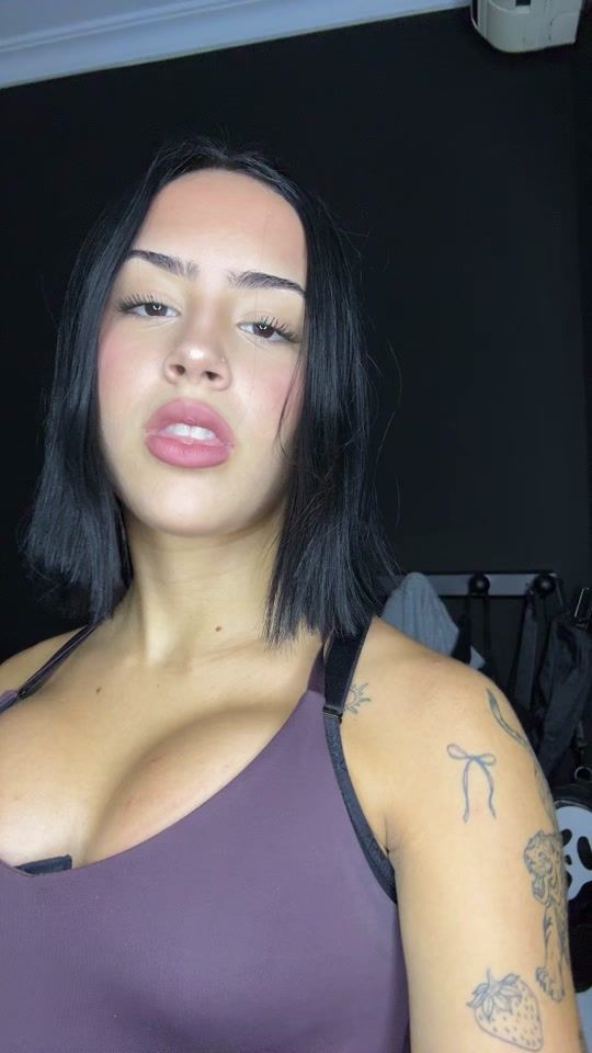 TikTok video thumbnail by luciacarmona____