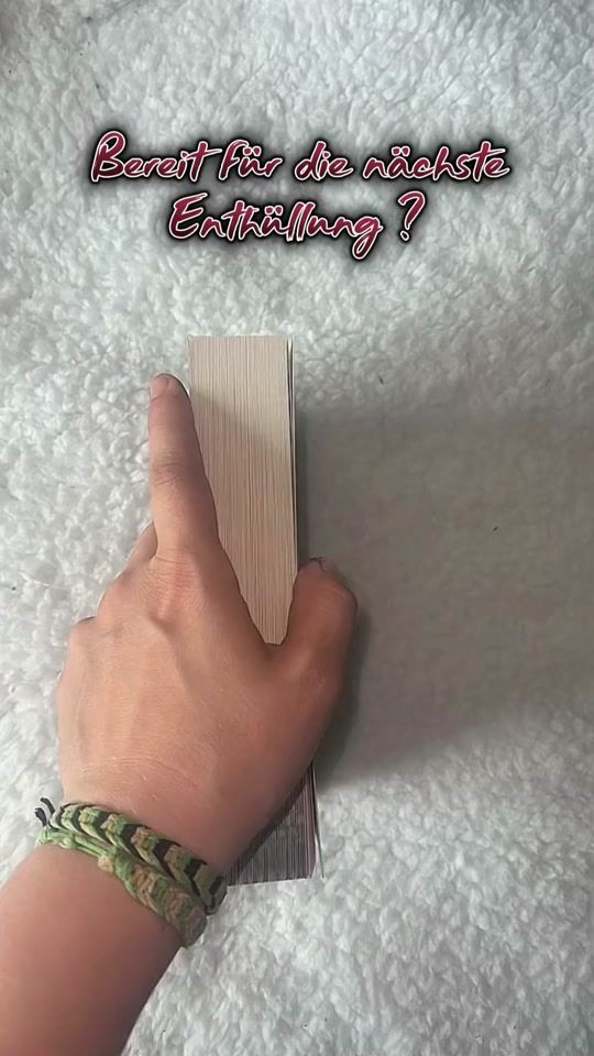 TikTok video thumbnail by sally.dark