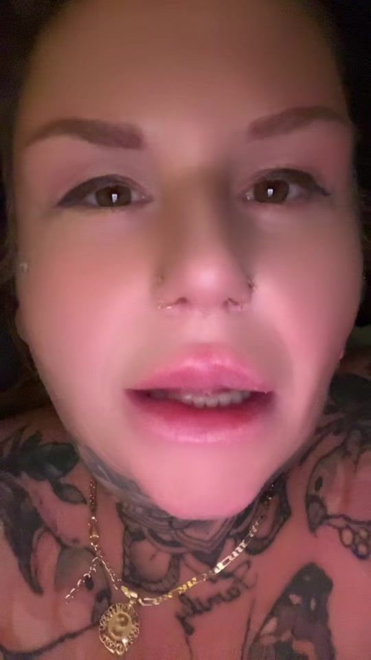 TikTok video thumbnail by stanners_banter_queen