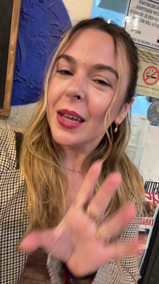 TikTok video thumbnail by camillenieves