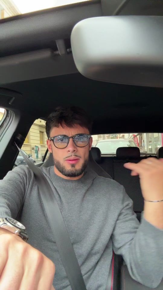 TikTok video thumbnail by matheo.crtl