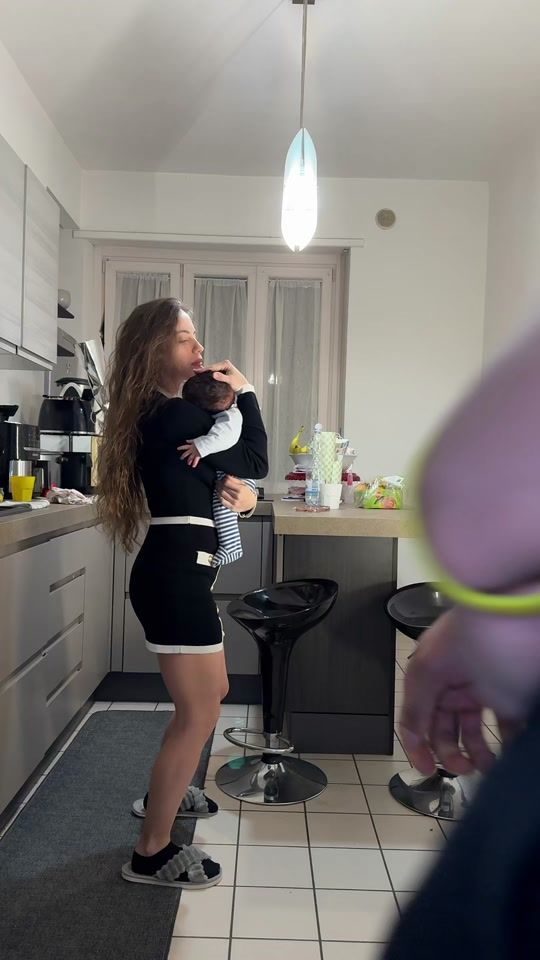 TikTok video thumbnail by valentinaregis