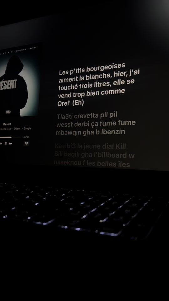 TikTok video thumbnail by la._.marocaine.__