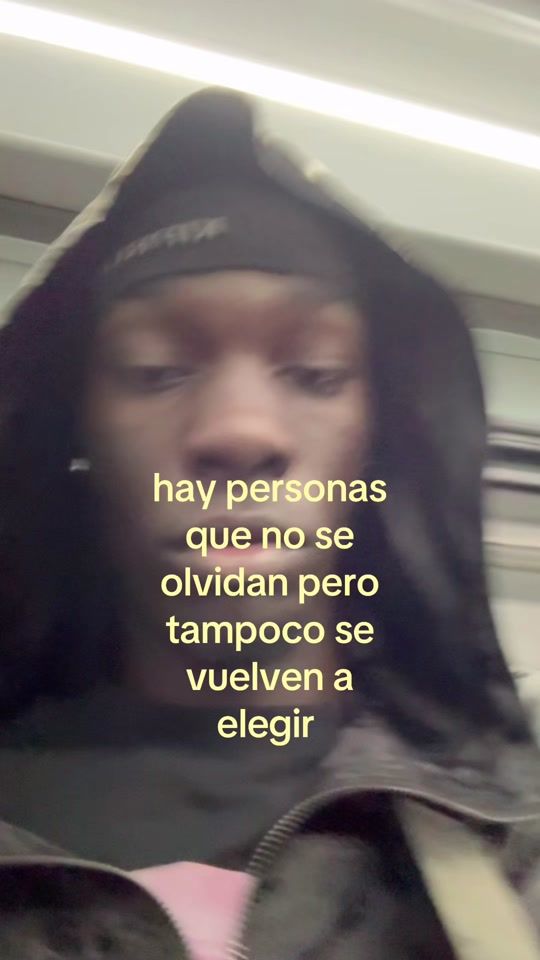 TikTok video thumbnail by 11keemzo