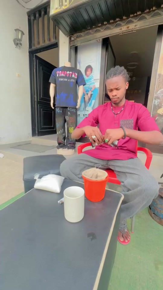 TikTok video thumbnail by lok_bombe