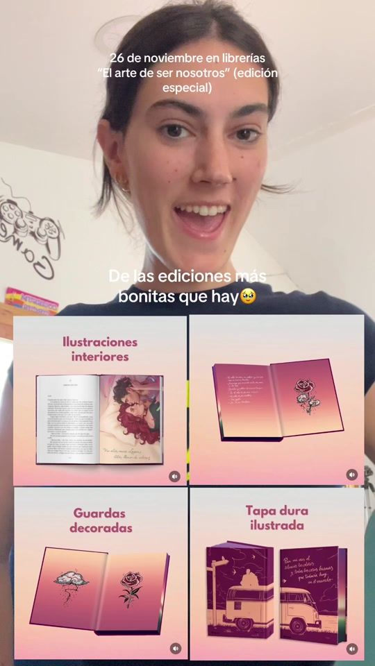 TikTok video thumbnail by aidehousee