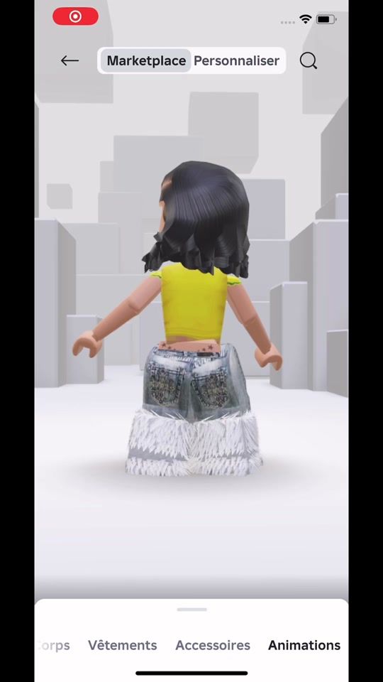 TikTok video thumbnail by iam.m2a