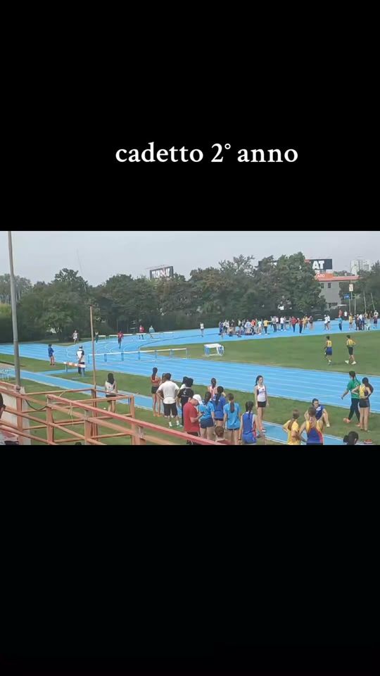 TikTok video thumbnail by abla9860