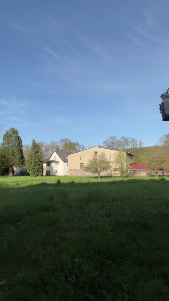 TikTok video thumbnail by jwxmr