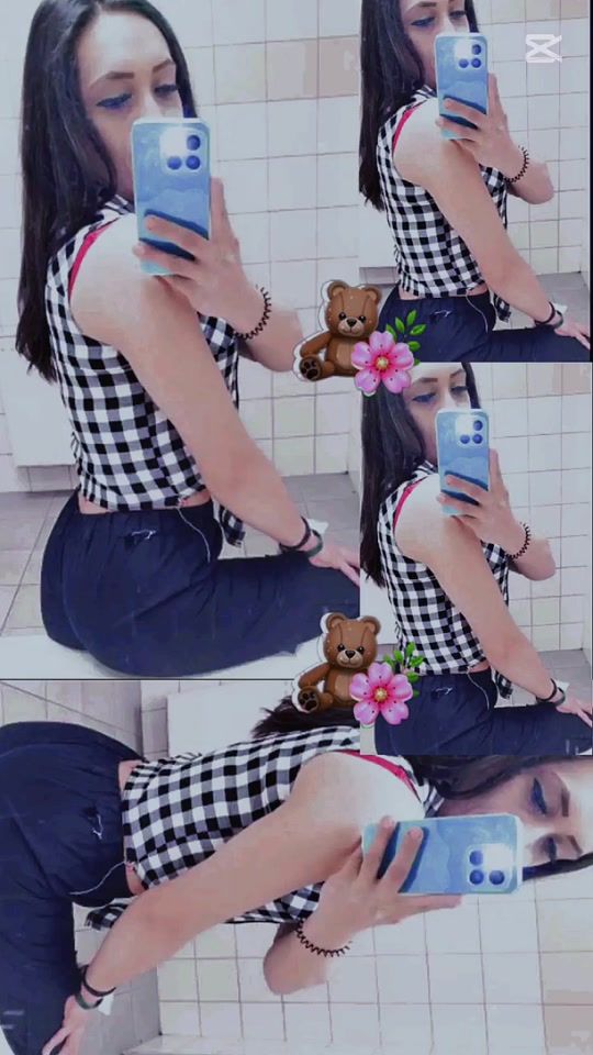 TikTok video thumbnail by patika472