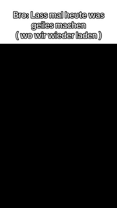 TikTok video thumbnail by bekat._