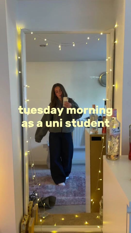 TikTok video thumbnail by mollygracieee