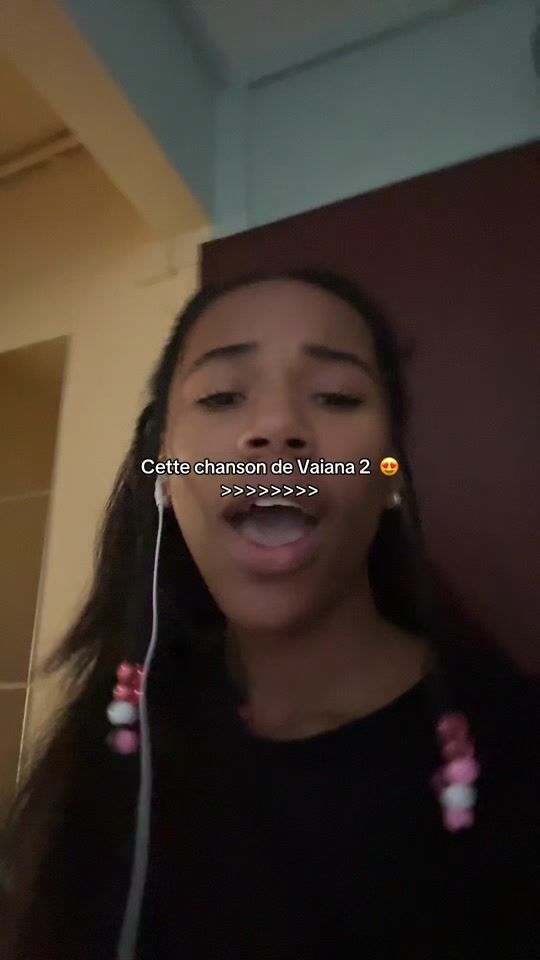 TikTok video thumbnail by noaniiii