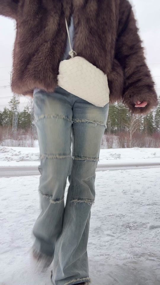 TikTok video thumbnail by martabjorklund