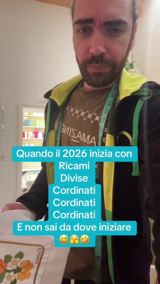 TikTok video thumbnail by nikocinieri